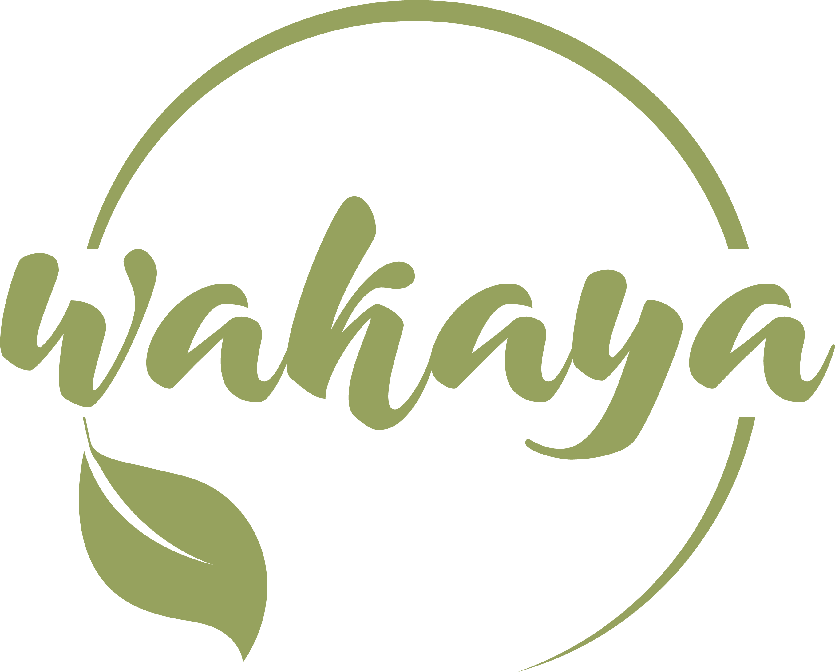 wakaya.org